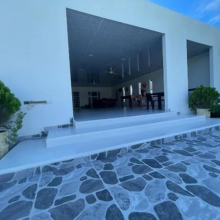 Casa Bella De Campo Wifi Billar Piscina Bolirana !Privado! Villa Carmen de Apicalá Exterior foto